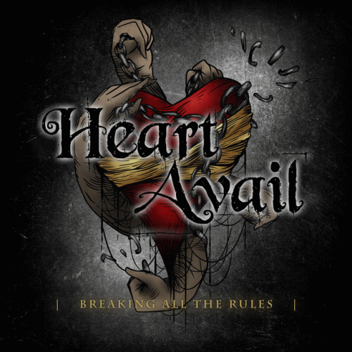 Breaking All the Rules